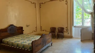 Apartment in Plaza de Sant Magí photo 53