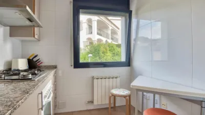Apartment on Calle de Llevant, 21 photo 10