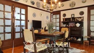 Casa en venta en Puigcerdà, Puigcerdà de 730.000 €