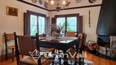 Casa en venta en Puigcerdà, Puigcerdà de 730.000 €