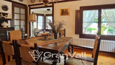 Casa en venta en Puigcerdà, Puigcerdà de 730.000 €