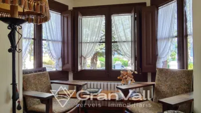 Casa en venta en Puigcerdà, Puigcerdà de 730.000 €