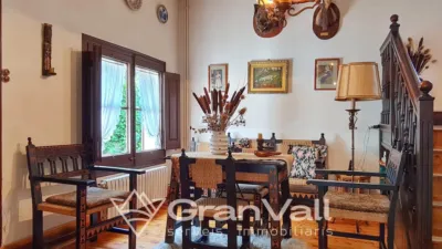 Casa en venta en Puigcerdà, Puigcerdà de 730.000 €