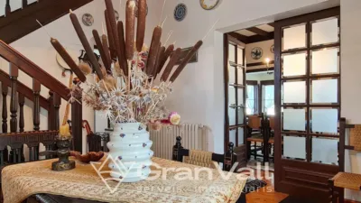 Casa en venta en Puigcerdà, Puigcerdà de 730.000 €