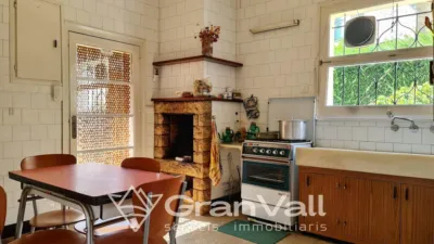 Casa en venta en Puigcerdà, Puigcerdà de 730.000 €