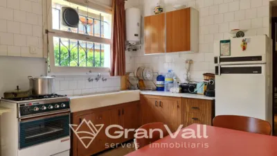 Casa en venta en Puigcerdà, Puigcerdà de 730.000 €