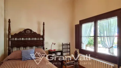 Casa en venta en Puigcerdà, Puigcerdà de 730.000 €