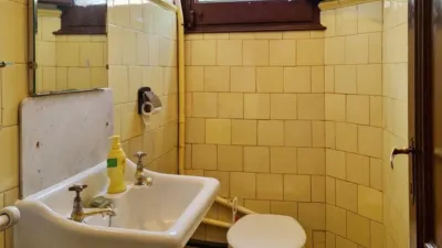 Casa en venta en Puigcerdà, Puigcerdà de 730.000 €