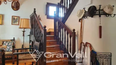 Casa en venta en Puigcerdà, Puigcerdà de 730.000 €
