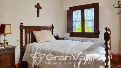 Casa en venta en Puigcerdà, Puigcerdà de 730.000 €