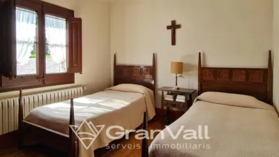 Casa en venta en Puigcerdà, Puigcerdà de 730.000 €