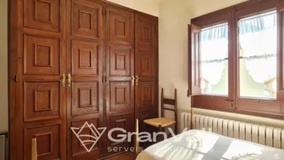 Casa en venta en Puigcerdà, Puigcerdà de 730.000 €