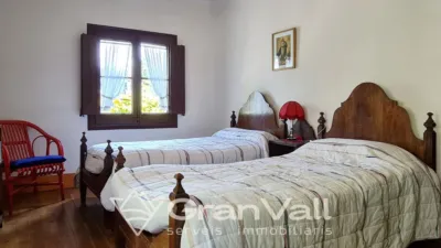 Casa en venta en Puigcerdà, Puigcerdà de 730.000 €