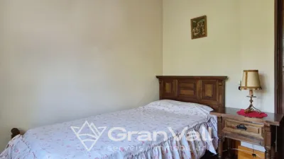 Casa en venta en Puigcerdà, Puigcerdà de 730.000 €