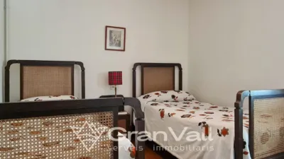 Casa en venta en Puigcerdà, Puigcerdà de 730.000 €