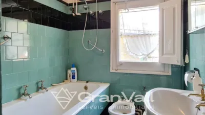 Casa en venta en Puigcerdà, Puigcerdà de 730.000 €