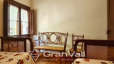 Casa en venta en Puigcerdà, Puigcerdà de 730.000 €