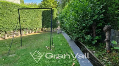 Casa en venta en Puigcerdà, Puigcerdà de 730.000 €