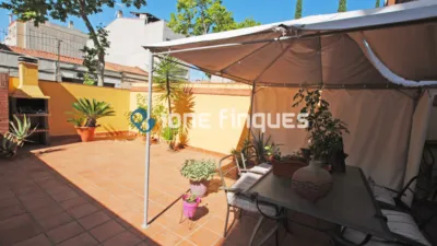 House in Ca n'Oriac photo 2