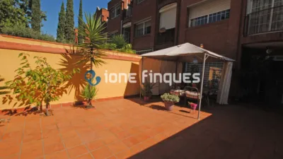 House in Ca n'Oriac photo 3