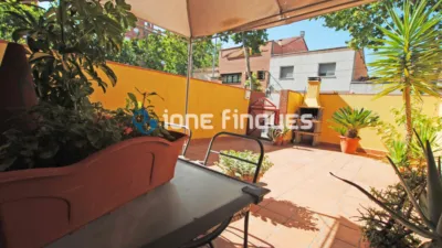 House in Ca n'Oriac photo 4