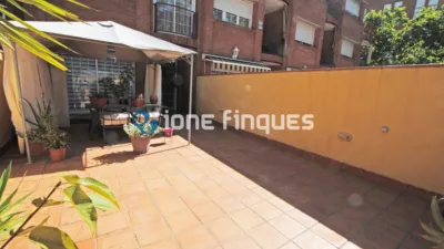 House in Ca n'Oriac photo 5