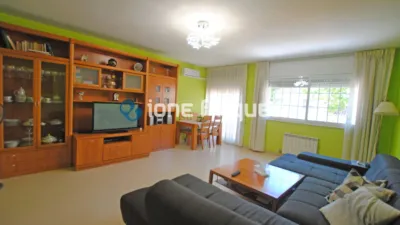 House in Ca n'Oriac photo 6