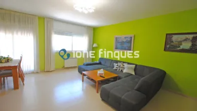 House in Ca n'Oriac photo 7