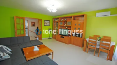 House in Ca n'Oriac photo 8