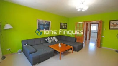 House in Ca n'Oriac photo 9