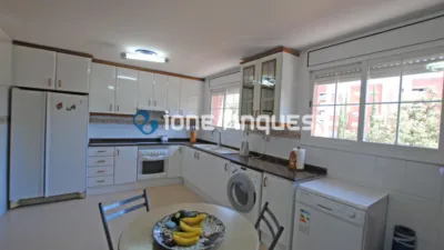 House in Ca n'Oriac photo 10