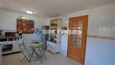 House in Ca n'Oriac photo 11