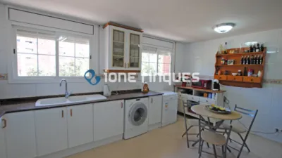 House in Ca n'Oriac photo 12