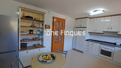 House in Ca n'Oriac photo 13