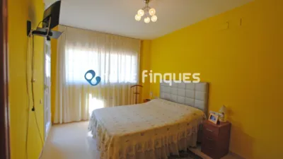 House in Ca n'Oriac photo 14