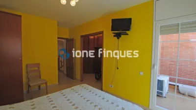 House in Ca n'Oriac photo 15