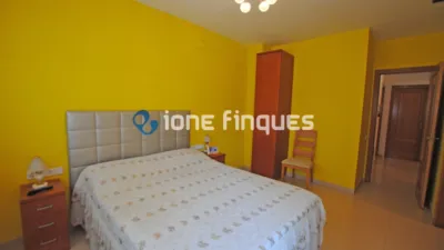 House in Ca n'Oriac photo 16