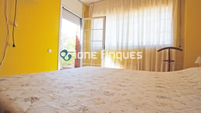 House in Ca n'Oriac photo 17