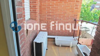 House in Ca n'Oriac photo 18