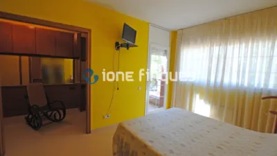 House in Ca n'Oriac photo 19