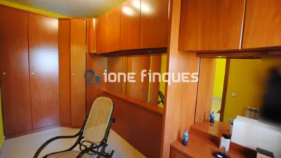 House in Ca n'Oriac photo 20