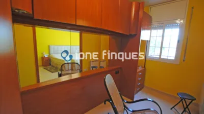House in Ca n'Oriac photo 21