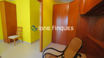 House in Ca n'Oriac photo 22