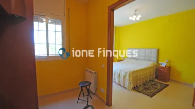 House in Ca n'Oriac photo 23