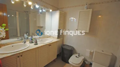 House in Ca n'Oriac photo 24