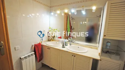 House in Ca n'Oriac photo 26