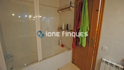 House in Ca n'Oriac photo 27