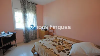 House in Ca n'Oriac photo 28