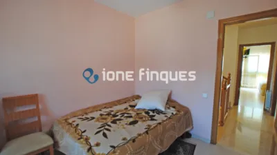 House in Ca n'Oriac photo 29