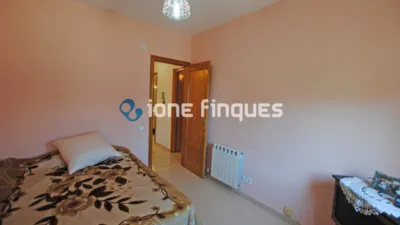 House in Ca n'Oriac photo 30